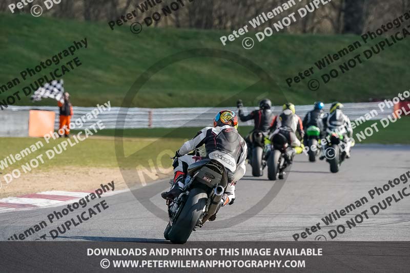 enduro digital images;event digital images;eventdigitalimages;no limits trackdays;peter wileman photography;racing digital images;snetterton;snetterton no limits trackday;snetterton photographs;snetterton trackday photographs;trackday digital images;trackday photos